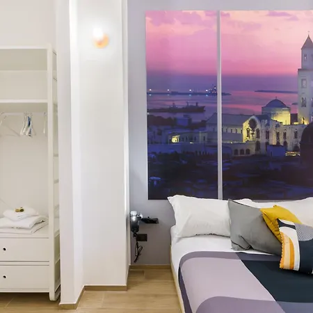 아파트 Just Here - Nina