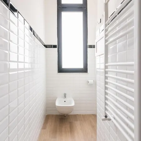 Just Here - Nina 바리