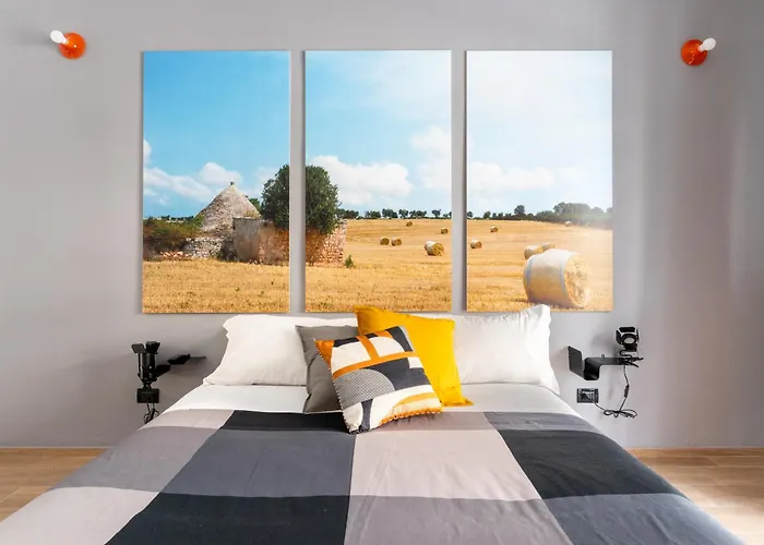 Just Here - Nina Bari